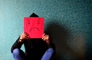 What Makes Teen Depression Different from Depression in Adults?