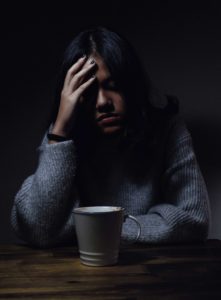 How Do I Know if I Need Help for Depression?