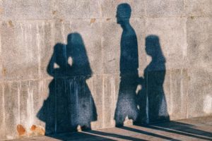 Understanding the Focus of Christian Family Counseling