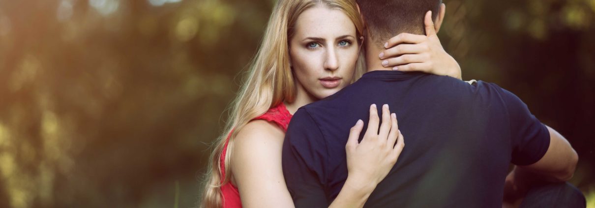 Having an Affair? Here's How and Why You Should Stop