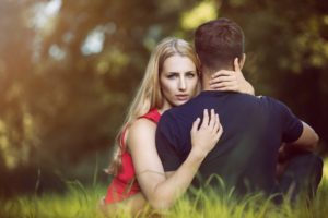 Having an Affair? Here's How and Why You Should Stop