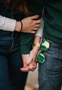 How to Build Trust in a Relationship: 7 Important Steps