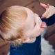 Behavior Problems in Children: What to Do
