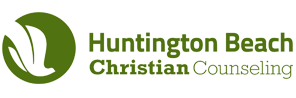 Huntington Beach Christian Counseling
