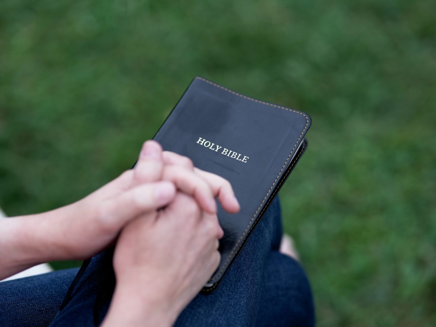 3-stories-of-worry-in-the-bible-to-remind-you-that-you-are-not-alone