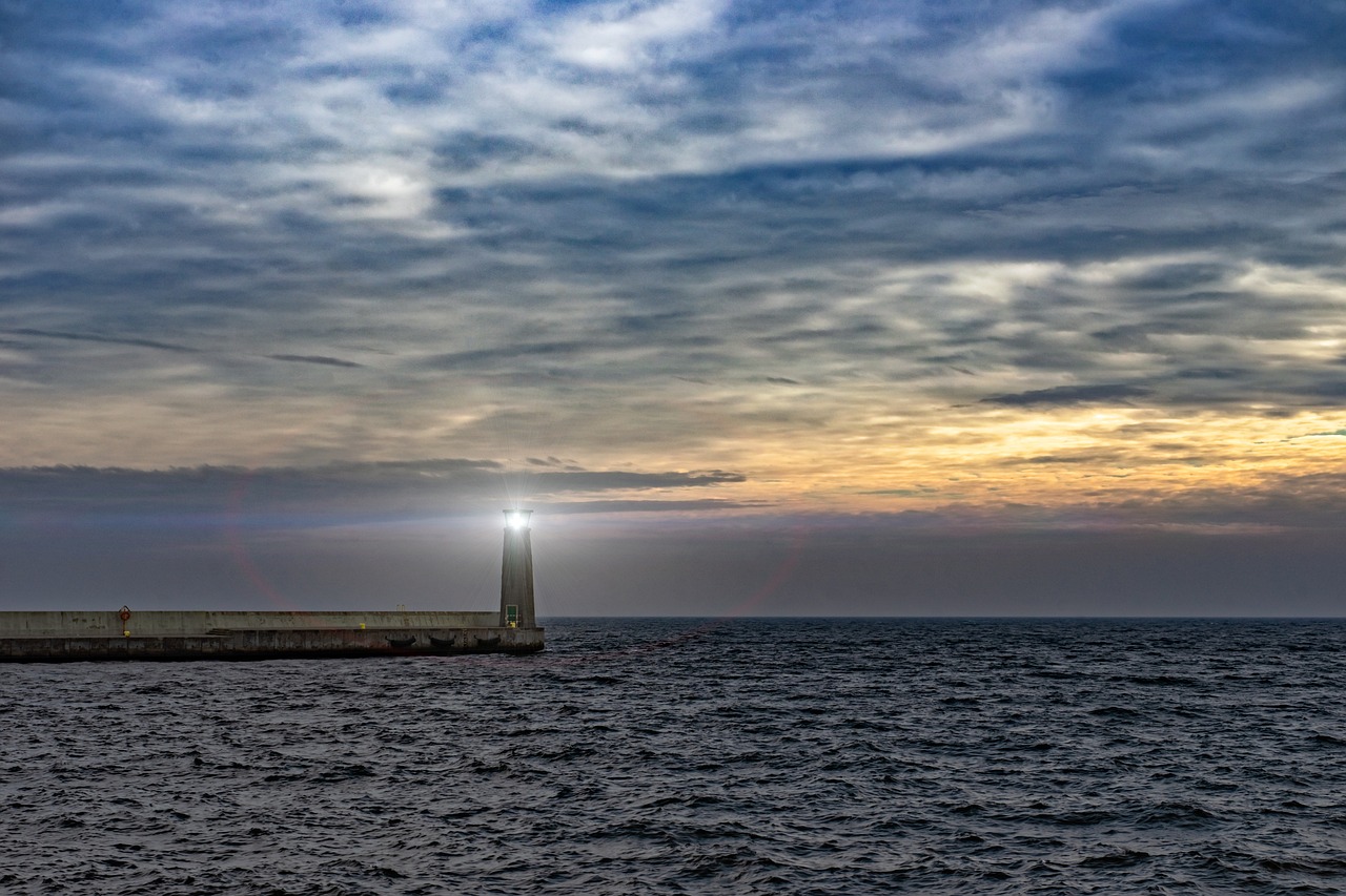 Finding Your Way Back to the Light: Addressing Depression and Anger ...