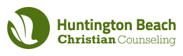 Huntington Beach Christian Counseling
