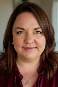 Vanessa-Patterson-69