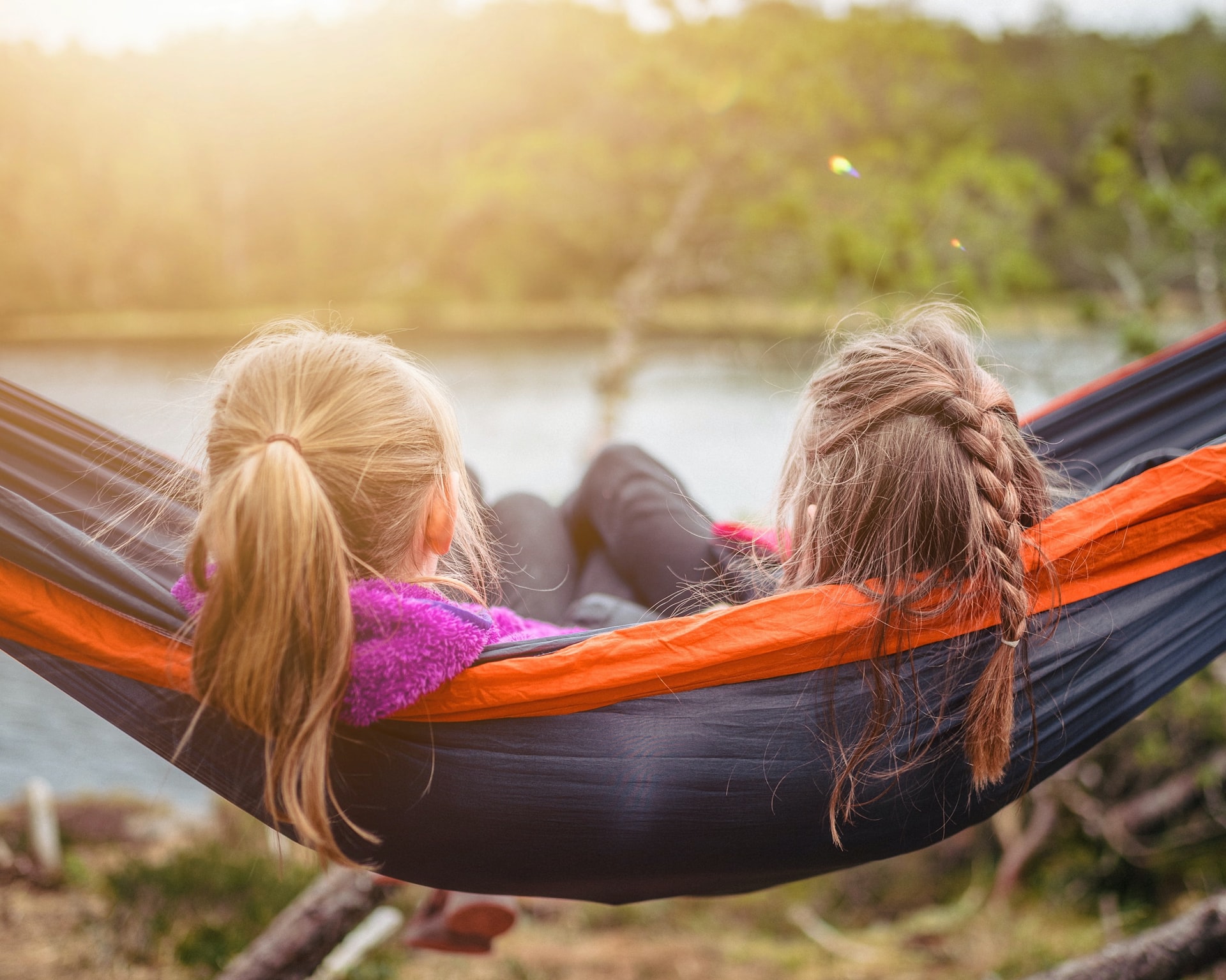 Ferlic janko-ferlic-zHJ4ph3GRyg-unsplash - Huntington Beach Christian Counseling